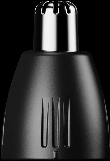 Produktbild Meridian Grooming Ersatzklingen für den Up-Here Trimmer (Onyx) (1 x)
