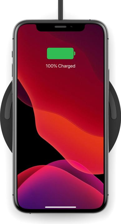 Produktbild Belkin Boost Charge (15 W)
