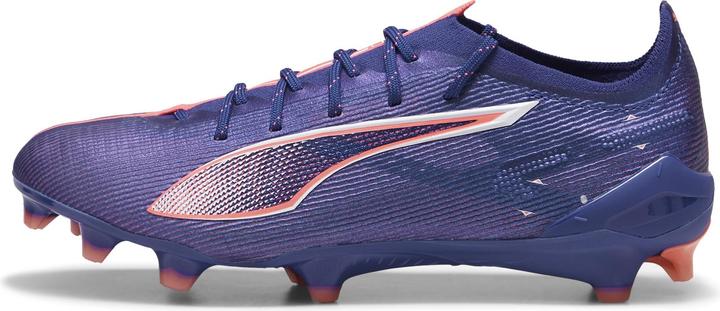Produktbild Puma ULTRA 5 ULTIMATE FG Wn's (42.5)