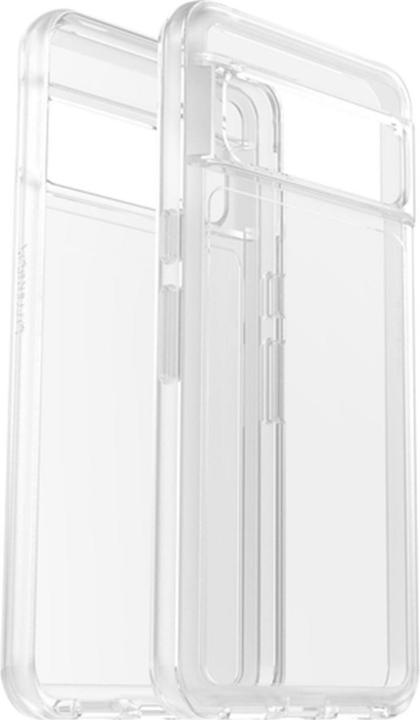 Productafbeelding OtterBox Symmetry (Google Pixel 8 Pro)