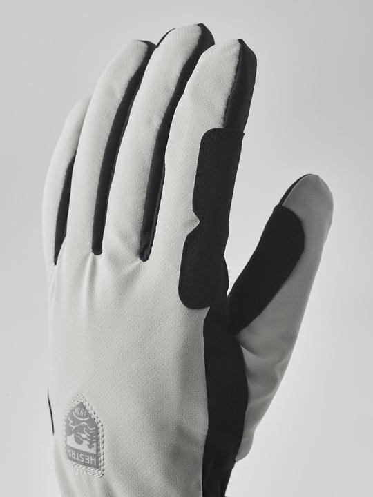Immagine prodotto Hestra Tracker Windstopper - 5 dita (9)