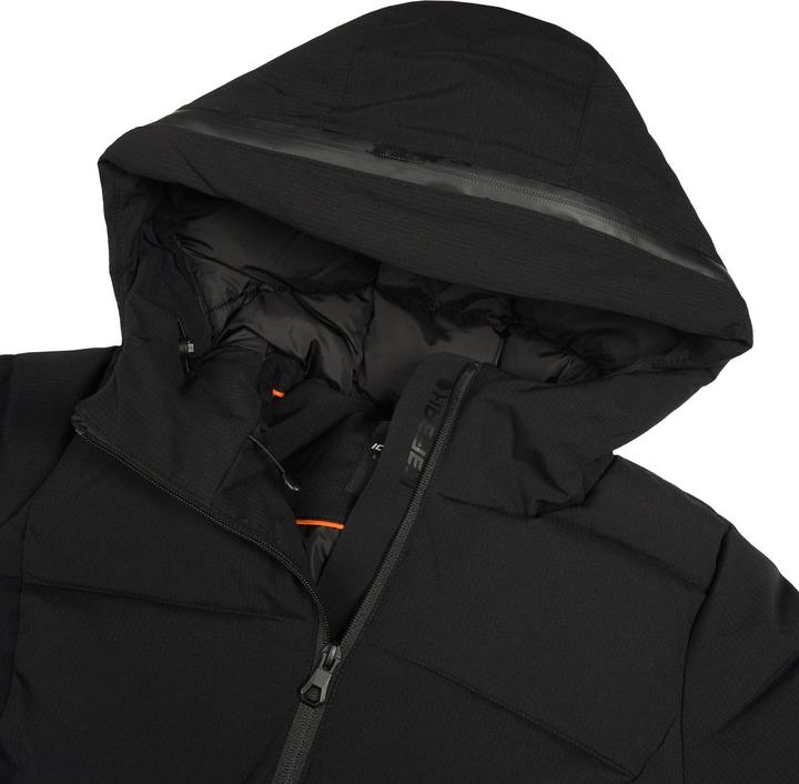 Produktbild Icepeak Brilon (46)
