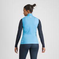 Actual product image Sportful Squadra W Jersey (L)
