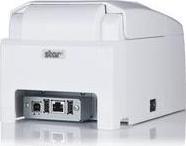 Immagine prodotto Star Micronics Stampante per etichette (WiFi)