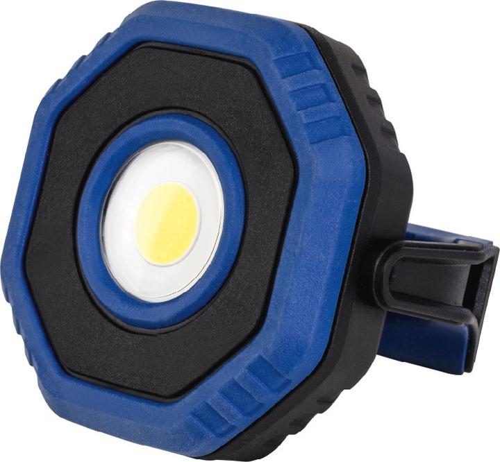 Tragegriff, Magnetisch, USB Ladekabel