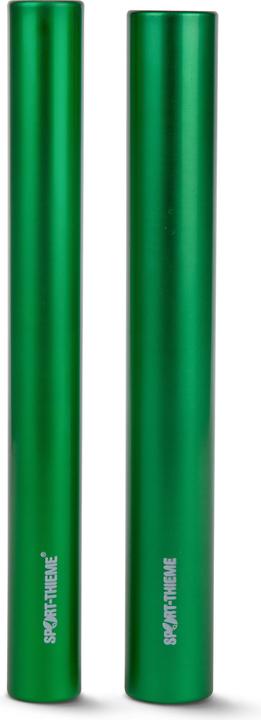 Image du produit Sport-Thieme Kit de relais (400 g)