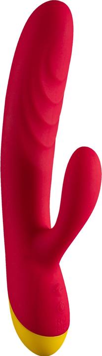 Actual product image Romp Jazz