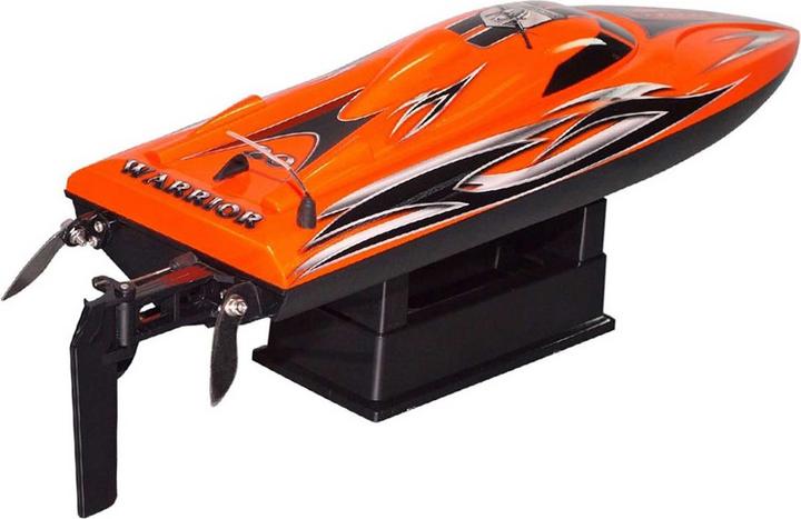 Image du produit Joysway Offshore Lite Warrior