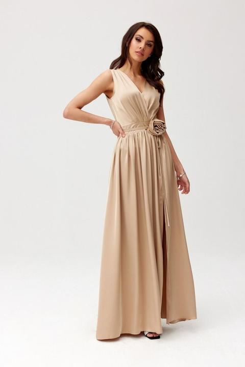 Produktbild Roco Fashion Cocktailkleid model (38)