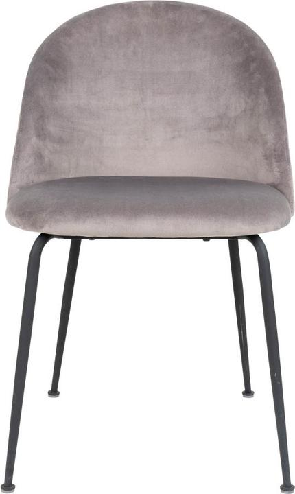 Produktbild House Nordic Geneve