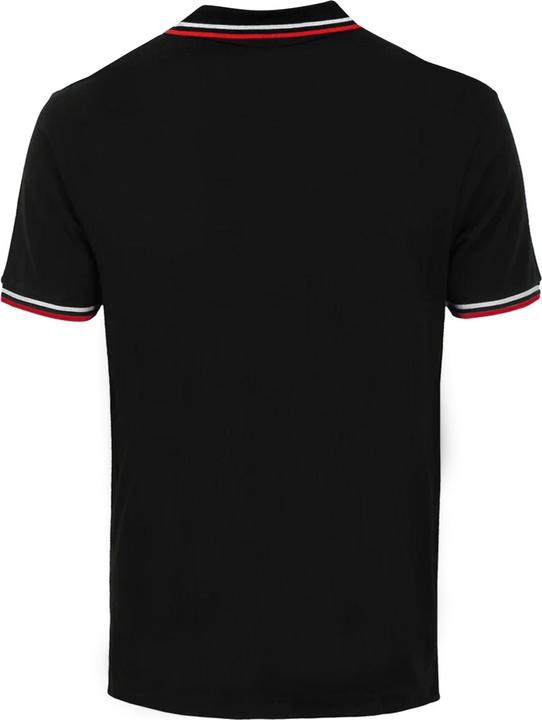 Produktbild The Who Poloshirt (M)