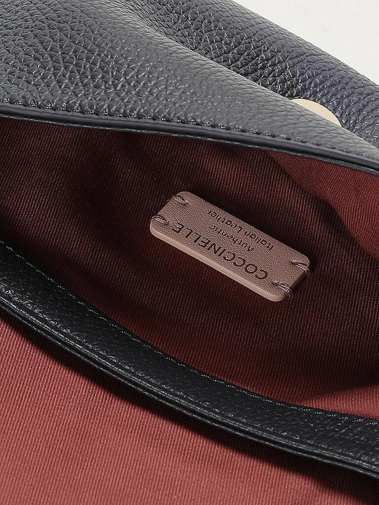 Produktbild Coccinelle Mini Bag COCCINELLEDANDY
