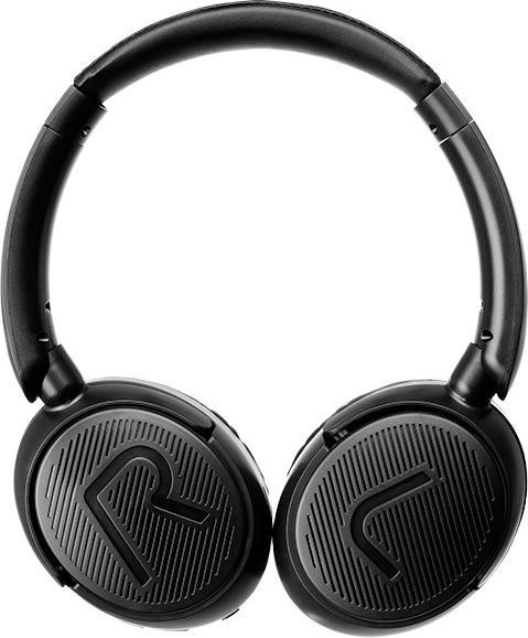Image du produit Tracer 47379 Appareil mobile Super BT (Sans fil)