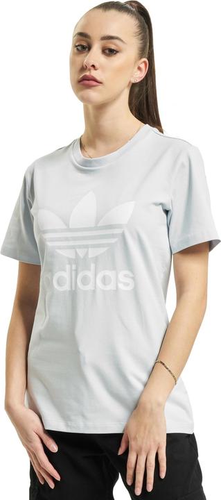 Produktbild adidas Trefoil T-Shirt - 87285 (32)