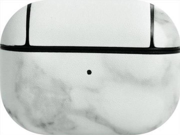 Actual product image Terratec Air Box Pro (Headphone bag)