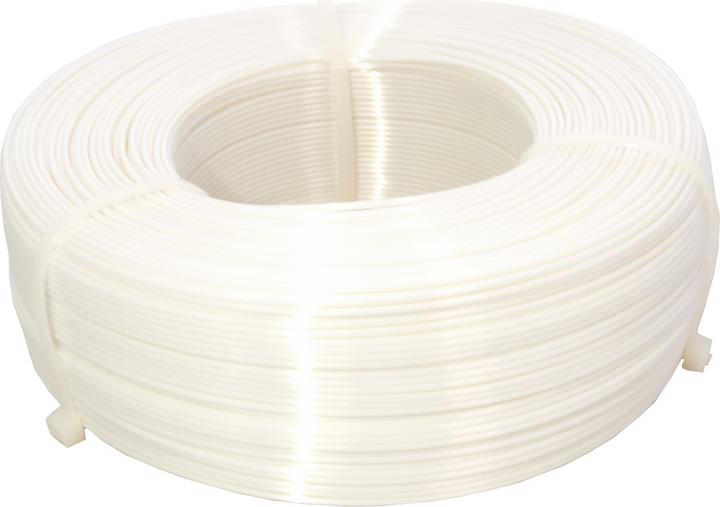 Bianco perla RLA 1013
