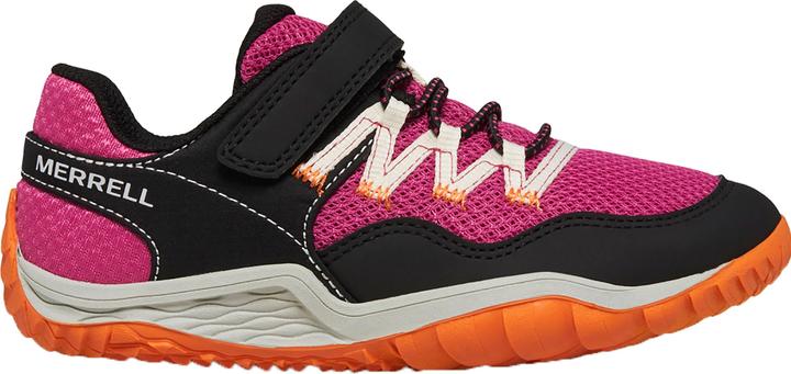 Produktbild Merrell Kid's Trail Glove 7 A/C (29)