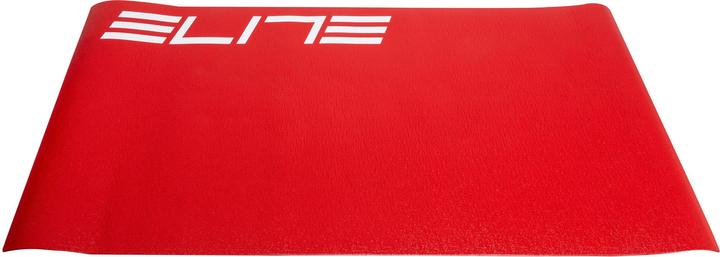 Immagine prodotto Elite Tappetino di formazione
