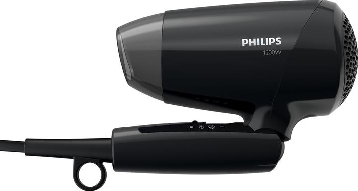 Produktbild Philips EssentialCare