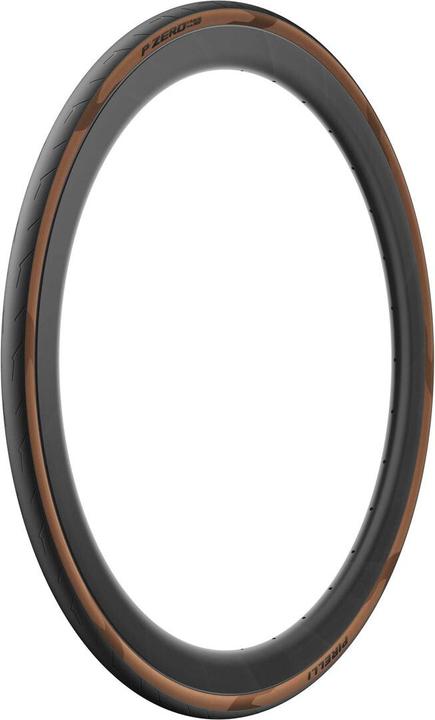 Image du produit Pirelli P Zero Race TLR RS Italy (32-622)