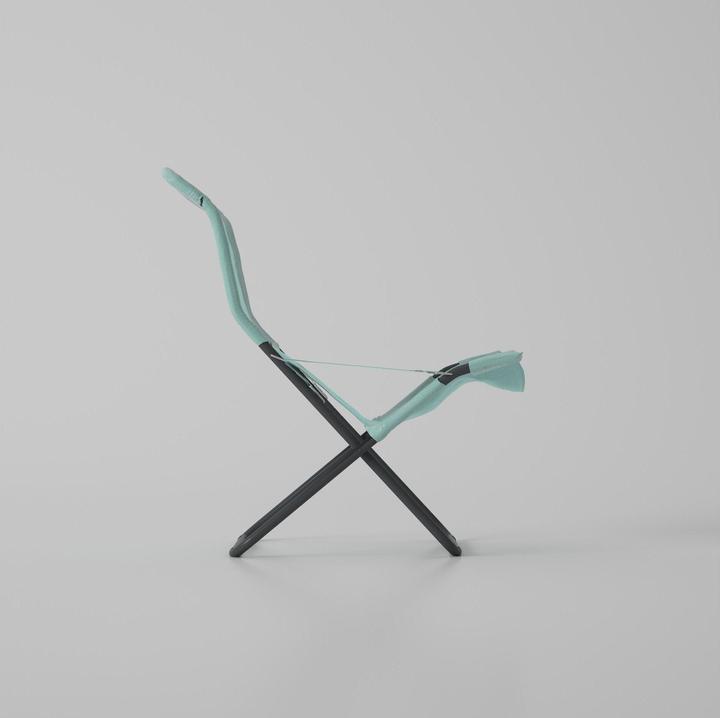 Immagine prodotto Fiam Fiesta (100 cm)