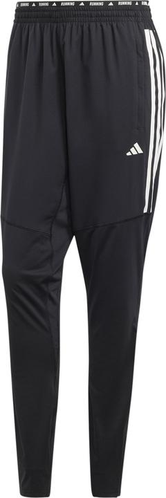 Produktbild adidas Women's Own The Run 3-Stripes Pants (L)