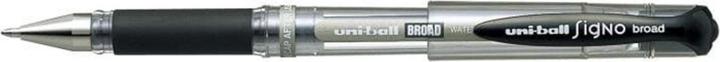 Produktbild Uni-ball Signo Broad (Schwarz, 1 x)
