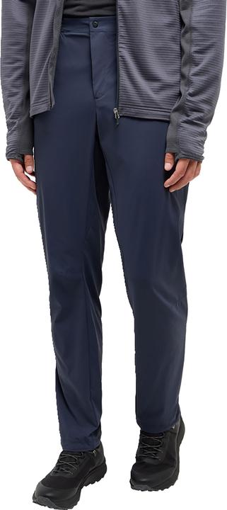 Produktbild Haglöfs L.I.M Fuse II Pant (52, L)