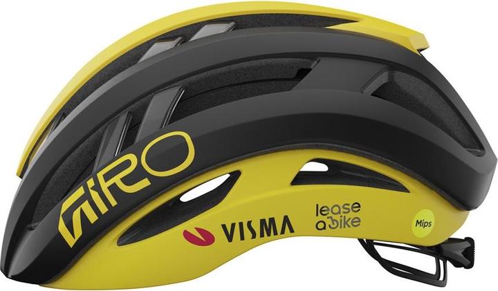 Actual product image Giro Aries Spherical MIPS Helmet (59 - 63 cm)