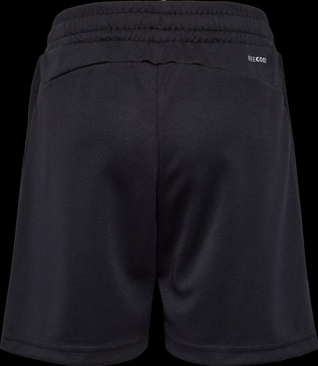 Image du produit hummel hmlMULTI PL SHORTS KIDS (176)