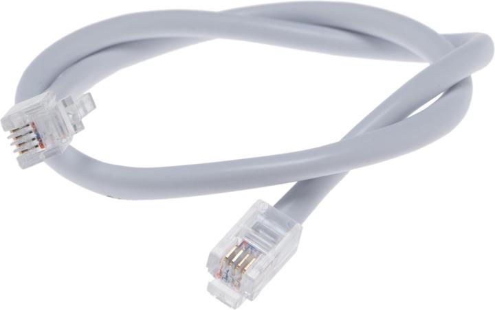 Immagine prodotto Smappee Cavo Infinity Bus 40cm