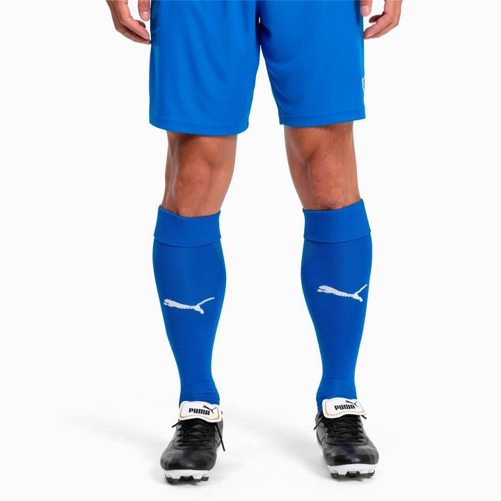 Actual product image Puma Team LIGA Socks-703438 (46 - 48, 40 - 42, 34 - 36, 47 - 49, 31 - 33, 37 - 39, 43 - 45)