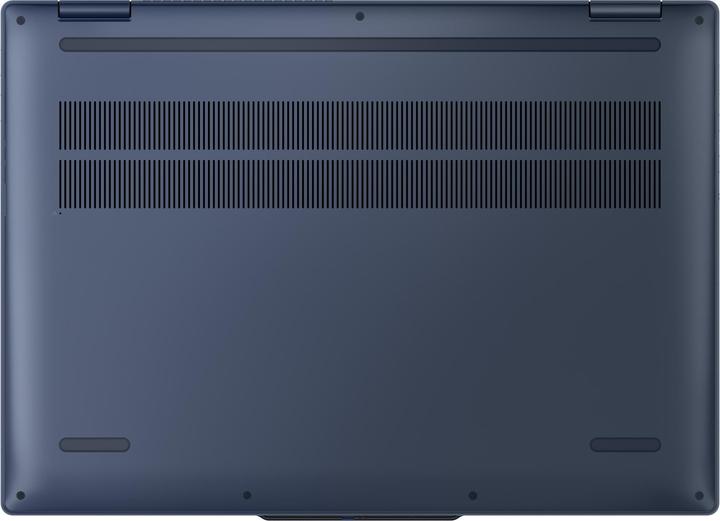 Immagine prodotto Lenovo IdeaPad 5 2-in-1 (16", AMD Ryzen 7 8845HS, 16 GB, 1000 GB, CH)