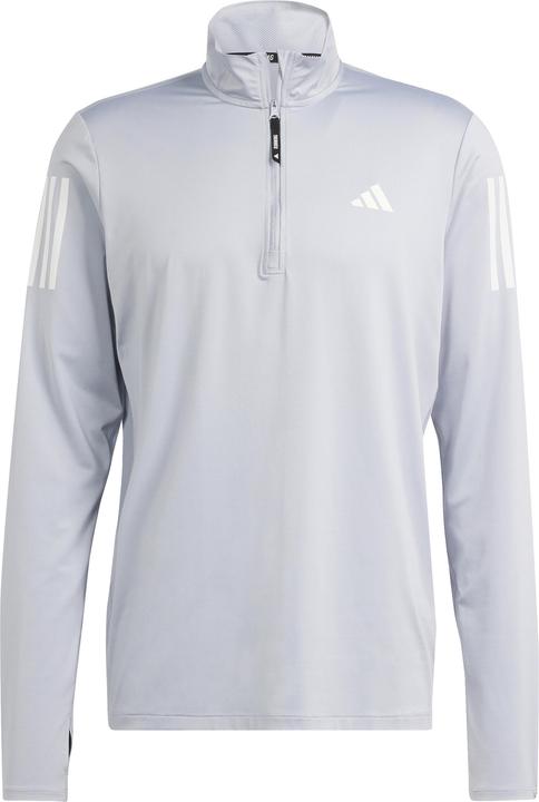 Produktbild adidas Own the Run (XS)