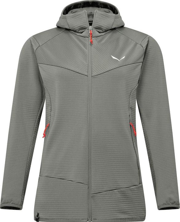 Image du produit Salewa Puez Altavia Pl Hd Jkt W (36, S)