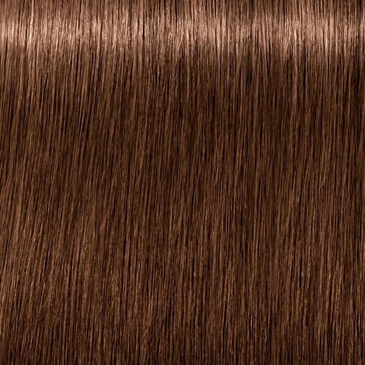Immagine prodotto Schwarzkopf Igora Zero AMM - 6-6 Cioccolato Biondo Scuro (6-6 cioccolato fondente biondo)
