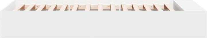 Actual product image VidaXL Telse (75 x 190 cm)