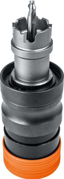 Actual product image Fein Hole sawAdapter (4.0 centimetres)