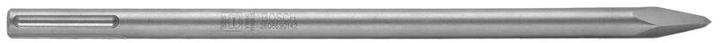 Productafbeelding Bosch Professional Zubehör Puntige beitel SDS-max Puntige set