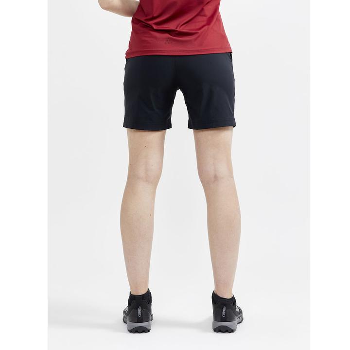 Immagine prodotto Craft Pantaloncini Adv Explore Tech W (M)