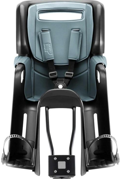 Produktbild Britax Römer Jockey Pro