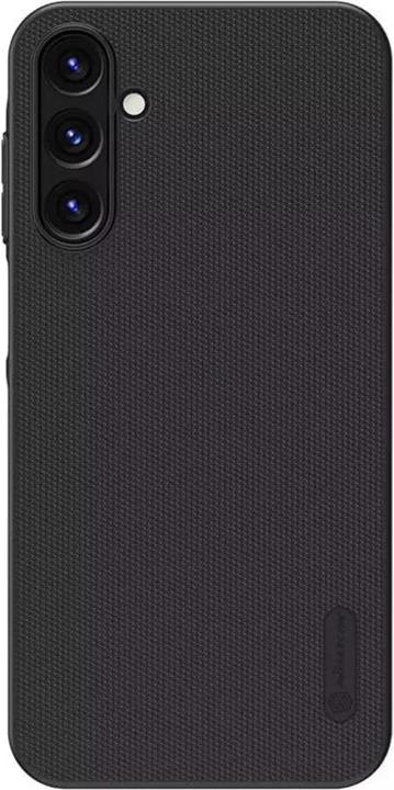Immagine prodotto Nillkin Custodia Super Shield per Samsung Galaxy A25 5G (global) nero (Samsung Galaxy A25 5G)