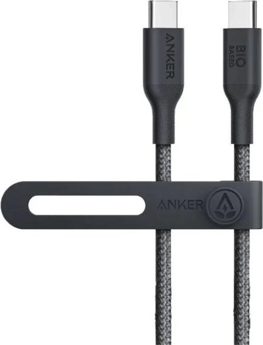 Produktbild Anker 544 Usb Cable 0.9 M Usb C (0.90 m, USB 3.2 Gen 1)