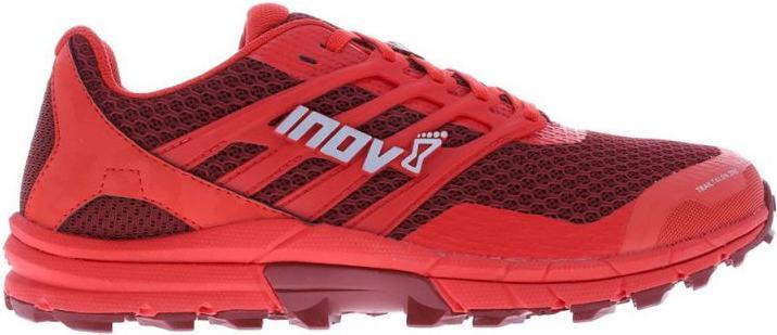 Image du produit inov-8 Trailtalon 290 (41.5)
