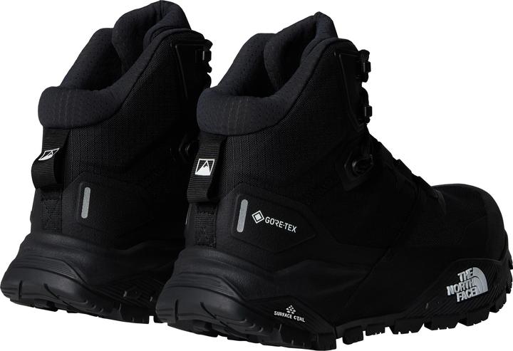 Produktbild North Face Offtrail Hike Mid GTX (45.5)