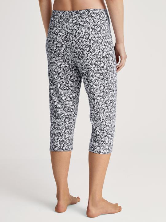 Produktbild Calida 3/4-Pants (L)