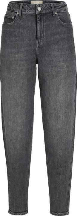 Produktbild JJXX Jxlisbon Mom Hw C4144 Jeans Dnm Noos (29)