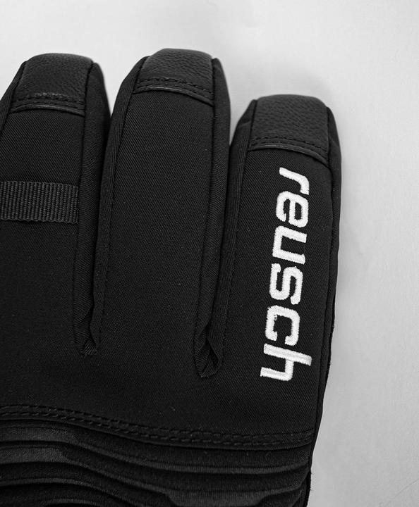 Image du produit Reusch Isidro GTX (9.5)