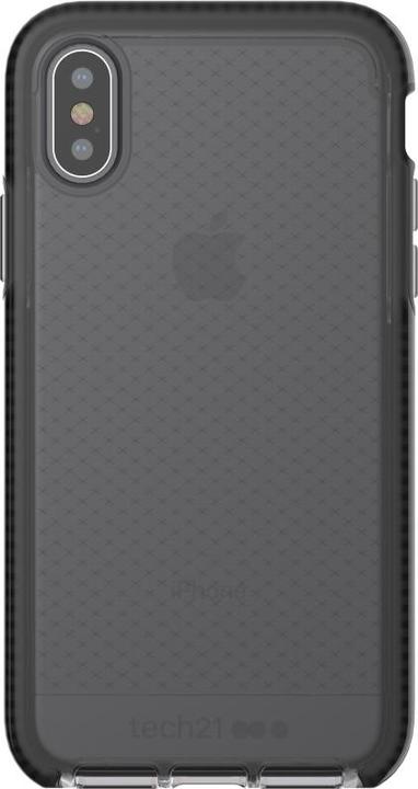 Image du produit tech21 Evo Check (Apple iPhone XS, Apple iPhone X)