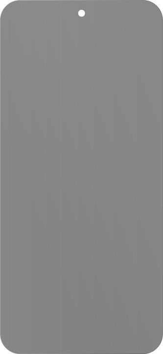 Immagine prodotto Dipos Pellicola Protettiva 4-Way Privacy (1 Pezzo/i, Nothing CMF Phone 1)